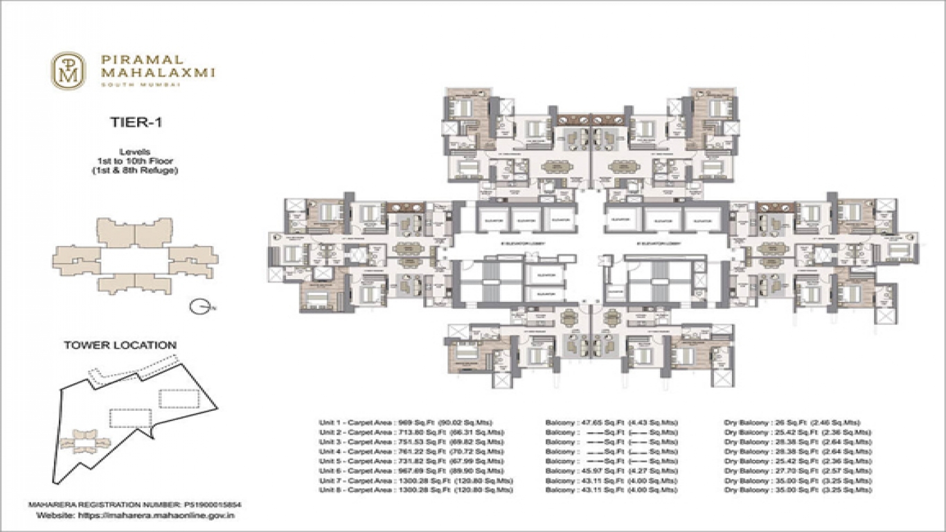 PIRAMAL MAHALAXMI-plan2.jpg